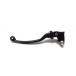 �A�N�e�B�u STF�N���b�`���o�[ BLK NINJA250/NINJA250SL/NINJA400 etc Ninja 250 (EX250P) 18-21