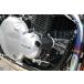 �X�g���C�J�[ �K�[�h�X���C�_�[ ALL BLK ZEPHYR1100 �[�t�@�[1100 92-07 �֘A�摜1