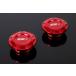 �G�X�G�X�P�C �X�s�[�h�� �t���[���L���b�v ���b�h YZF-R25/YZF-R3/MT-25/MT-03