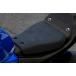  magical рейсинг сиденье Raver dry 20mm GSXR1000 17- GSX-R1000 17-