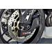 �}�W�J�����[�V���O �L�����p�[�N�[�����O�_�N�g���D�J�[�{�� CBR600RR 20