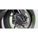 �}�W�J�����[�V���O �L�����p�[�N�[�����O�_�N�g���D�J�[�{�� Ninja ZX-25R 20