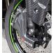 �}�W�J�����[�V���O �L�����p�[�N�[�����O�_�N�g���D�J�[�{�� Ninja ZX-25R 20 �֘A�摜1