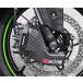�}�W�J�����[�V���O �L�����p�[�N�[�����O�_�N�g���D�J�[�{�� Ninja ZX-25R 20 �֘A�摜2