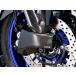 �}�W�J�����[�V���O �L�����p�[�N�[�����O�_�N�g���D�J�[�{�� YZF-R7 22