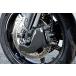 �}�W�J�����[�V���O �L�����p�[�N�[�����O�_�N�g/FRP�E�J�[�{�����D Z900RS 18-20
