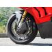 �}�W�J�����[�V���O �L�����p�[�N�[�����O�_�N�g ���D�J�[�{�� DUCATI Panigale V4R 19-