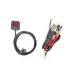  Pro Tec коробка передач позиция индикатор SPI-GP04 CT125(JA65)