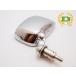 doremi коллекция type R экран protection Raver CB1100typeR
