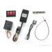  Pro Tec CS-Y08 CS-550M кража сигнал тревоги машина марка машины специальный kit NMAX125 8BJ-SEL1J/NMAX155 8BK-SG92J