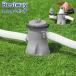  лучший way Bestway 1249L/330gal Filter Pump фильтр насос загрязнения удаление мусор удаление фильтрация оборудование 