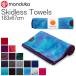 �y���s�A���i�z �}���h�D�J Manduka ���K���O 183�~67cm �}�b�g�^�I�� ����~�� �z�b�g���K �X�L�b�h���X 2420 Skidless Towels ���K�^�I�� ����