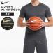  O-Bon .. сначала рассылка Nike NIKE Every tei Play ground 8P 5 номер 7 номер Play ground баскетбол 