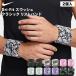�i�C�L NIKE Dri-Fit �X�E�b�V�� �N���V�b�N ���X�g�o���h 2PK �v�����g