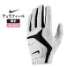 NIKE �E�B�����Y �f�����t�B�[�� X ����p �S���t�O���[�u �S���t ���f�B�[�X ��� �O���[�u