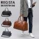 ���W�X�^ REGiSTA BIG BOSTON BAG �{�X�g���o�b�N �����Y �{�X�g�� �� �o�b�O ���s �o��