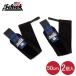 �y���s�A���i�z �V�[�N Schiek ���X�g���b�v ���E1�g�Z�b�g 1118R Wrist Wraps �؃g�� �E�G�C�g�g���[�j���O �o�[�x�� �g���[�j���O �x���g ���