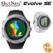 ���~���x�܂��z�� �V���b�g�i�r Shot Navi �G�{���u SE Evolve SE �r���v GPS�����v���@ �S���t �����v���@ �򋗗��v�� ���̓�