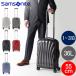 [ параллель импортные товары ] Samsonite чемодан si- свет 55cm 36L Samsonite Cosmo свет spinner машина внутри принесенный C-LITE легкий 4 колесо чемодан День отца 