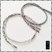  ножной браслет mi солнечный ga3шт.@ линия 2 шт. комплект мужской Monstar серый anklet038 бесплатная доставка 