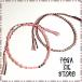  ножной браслет mi солнечный ga пара шея 3шт.@ линия 2 шт. комплект женский черный розовый anklet061 бесплатная доставка 