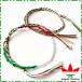  ножной браслет mi солнечный ga пара шея 2 шт. комплект Mexico мужской anklet260 бесплатная доставка 