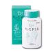 3�{�Z�b�g EM���� EM�g�ɂȂ�~�l���� (�� EM�h���~�l����GOLD)�i�����p�{�g���^�C�v�j810�� ��������
