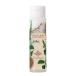 Ruam Ruam ルアンルアン ハーバルオールインワン美容乳液 150ml 化粧水 乳液 美容液 HERBAL ALL IN ONE DOUBLE ESSENCE 送料無料