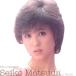  Matsuda Seiko CD хит коллекция Vol.1 16 искривление лучший альбом DQCL-5101 синий ... красный душистый горошек .. балкон небо страна. kis бесплатная доставка 