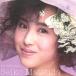  Matsuda Seiko CD хит коллекция Vol.2 лучший альбом DQCL-5102 лазурит цвет. земля вы ......... вы ......2004 бесплатная доставка 