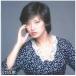  Yamaguchi Momoe CD хит коллекция vol.2 лучший альбом осень Sakura .. если. направление . сторона DQCL-5104 бесплатная доставка 