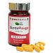 �N���N���[�W�� 390mg�~62�� �N���N�~�� CurCuRouge �����z���N���N�~�� �T�v�������g ��F�̃E�R�� ���z���N���N�~�� KIGASURE �Z���o�C�I�t�@�[�}