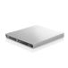 ƥå DVDǥɥ饤/M-DISCб/TypeC֥/USB3.0/С