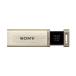 ˡ USB USB3.1 32GB  ® USM32GQXN