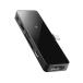  Logitec LHB-PAPP6U3 iPad специальный USB Type Cdo King стойка ступица 6-in-