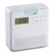  Toshiba водонепроницаемый CD радио ( белый )TOSHIBA TY-CB100-W * несессер . прямой квитанция .... отправляем.