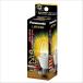 �ѥʥ��˥å� LED�ŵ� ����ľ��17mm �ŵ�25W������ �ŵ忧����(5.0W) �����ŵ塦�����ǥꥢ������ Ĵ�����б� LDC5LE17CDW2