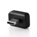 �G���R�� USB������ USB3.2(Gen1) Type-C ���^ 32GB �O���[ MF-CFU3032GGY�@�������݉���A�V�[���\�蓙����B