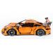 ���������@���S�݊��@�u���b�N�@lionking�А��@�e�N�j�b�N �|���V�F 911 GT3 RS�@42056�@�I�����W�@�����݌Ɂ@�s�[�X���i�ۏ؁@�O���Ȃ� �֘A�摜1