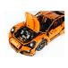 ���������@���S�݊��@�u���b�N�@lionking�А��@�e�N�j�b�N �|���V�F 911 GT3 RS�@42056�@�I�����W�@�����݌Ɂ@�s�[�X���i�ۏ؁@�O���Ȃ� �֘A�摜2
