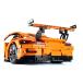 ���������@���S�݊��@�u���b�N�@lionking�А��@�e�N�j�b�N �|���V�F 911 GT3 RS�@42056�@�I�����W�@�����݌Ɂ@�s�[�X���i�ۏ؁@�O���Ȃ� �֘A�摜3