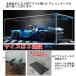 ���������@���S�݊��@�u���b�N�@lionking�А��@�e�N�j�b�N �|���V�F 911 GT3 RS�@42056�@�I�����W�@�����݌Ɂ@�s�[�X���i�ۏ؁@�O���Ȃ� �֘A�摜5