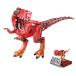  доставка внутри страны Lego сменный блок fc6201 динозавр серии tilanosaurusT-REX красный 1756 деталь fc производства наружная коробка есть внутренний наличие гарантия нет 