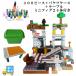  доставка внутри страны Lego сменный блок мой n craft . дорога Deluxe выпуск 400 деталь ведро стол имеется jiqile производства внутренний наличие отсутствует гарантия нет 