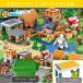  доставка внутри страны Lego сменный блок мой n craft village enda- Dragon Deluxe выпуск ведро стол имеется внутренний наличие отсутствует гарантия нет 