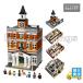  доставка внутри страны Lego сменный блок Town отверстие 10224 KING производства внутренний наличие деталь отсутствует гарантия наружная коробка нет на следующий день отправка 