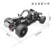  metal мозаика Buggy 618 деталь металл мозаика болт гайка винт plate гарантия нет ZBToys производства игрушка внутренний наличие на следующий день отправка 