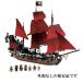  доставка внутри страны Lego сменный блок Пираты Карибского моря Anne . женщина. .. номер 4195 SX производства внутренний наличие деталь отсутствует гарантия наружная коробка нет 