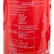�Z�b�g�̔� �y���^�L�[�v �n�C�p�[5000 800ml ���y���^�L�[�v �t�����h 1000ml �R�X�����a �֘A�摜4