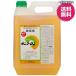  sun f- long fluid .5L large . agriculture material agriculture . ground registration weedkiller 